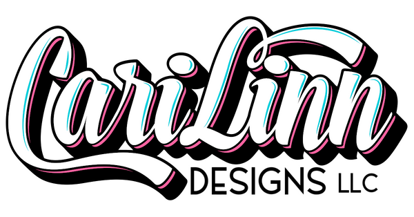 CariLinn Designs